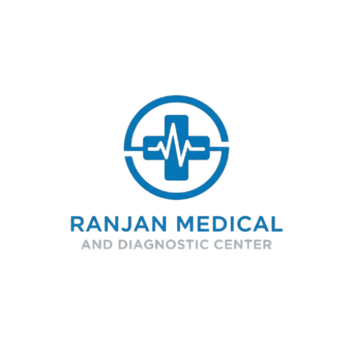 ranjan hospital